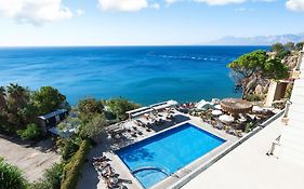 Lara Otel (Adults Only)